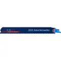 Bosch Expert S1155hhm Stiksavsklinge