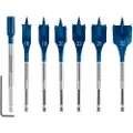 Bosch Expert Selfcut Træbor 16-32 Mm