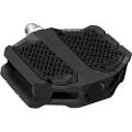 Shimano Ef205 Platform Pedaler