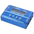 SkyRC Imax B6 V2 Rc-oplader
