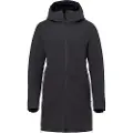 Vaude Mineo Iii Jakke