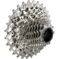 Sram Xg1250 Rival Wide Axs Kassette