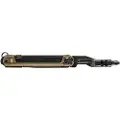 Gerber Armbar Slim Drive, multitool, bronze