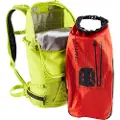 Vaude Serles 22l Rygsæk