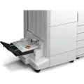 Epson Sadelenhed C12c936831 P1