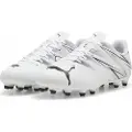 Puma Attacanto Fg/ag Fodboldstøvler