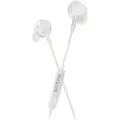 Philips Tae5008bk Hovedtelefoner