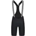 Q36.5 Gregarius Essential Cykelshorts