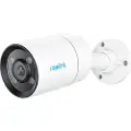 Reolink ColorX 2K 4MP PoE IP Camera with True Full-Color Night Vision