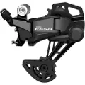 Shimano Essa Rd-u2000 Bagskifter