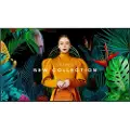 Samsung Qh98c 24/7 98" 700cd/m² 3840 X 2160pixels