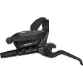 Shimano Altus St-ef515 2s Venstre Bremsegreb Med Gearskifter
