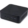 Acer Nuc Veriton Vn1502g-13u3u I3-1315u Barebone