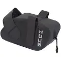 Huub Lightweight Wp Sadeltaske