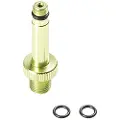 Rt Parts Rockshox/fox Luftventiladapter