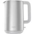 Xiaomi Bhr9539eu Elkedel