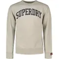 Superdry Athletic Ess Sweatshirt