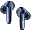EarFun Air Pro 4 Quietsmart 3.0 Trådløse Høretelefoner