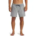 Quiksilver Deluxe 15´´ Badeshorts
