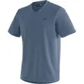 Maier Sports Wali T-shirt Med Korte ærmer