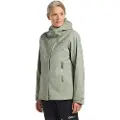Jack Wolfskin Kammweg 2l Jakke