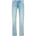 Hugo Boss Blue Ash 10259241 Jeans