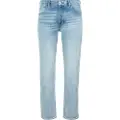 Hugo Boss Brody 12 Jeans