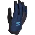 Sweet Protection Hunter Pro Handsker
