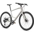 Specialized Sirrus X 5.0 2022 Cykel