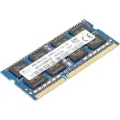 HP Ddr3 8gb 1600mhz Ddr3 204-pin So-dimm
