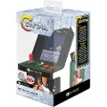 My Arcade Micro Player Contra 6.5´´ 16 Bits Retrospilkonsol