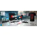 Xbox Games One Generation Zero Collector´s Edition