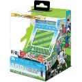 My Arcade Nano Player Allstar Arena 208 Games 4.5´´ Retrospilkonsol