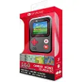 My Arcade Gamer Mini 160 Games 1.8´´ Retrospilkonsol