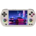 ANBERNIC Reth40 64gb Retrospilkonsol
