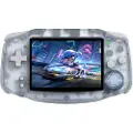ANBERNIC Reth34 64gb Retrospilkonsol