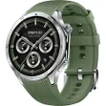 OnePlus Watch 3