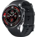 OnePlus Watch 3 Smartur