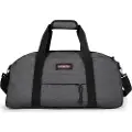 Eastpak Stand+ 34l Taske