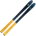 Hagan Pure 75 Fjeldski