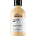 L'Oréal 093284 300ml Shampoo
