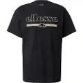 Ellesse Strazo T-shirt Med Korte ærmer