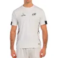 Bullpadel Borni T-shirt Med Korte ærmer
