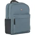 Dickies Duck Canvas Rygsæk