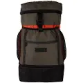 Huub Ii 40l Transition Rygsæk