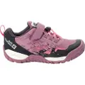 Jack Wolfskin Villi Action Low Vandresko