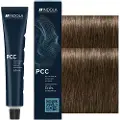 Indola Permanent Caring Color Haarverf - 60ml