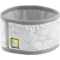 Ruffwear Swamp Cooler Nakkevarmer