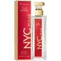 Elizabeth Arden Elizabeth-Arden Parfumer-til-kvinder 5th-AvenueNyc PulseEau de Parfum Spray 75 ml (2.507,00 kr / 1 l)