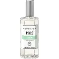 Berdoues Unisex-dufte 1902Jasmin 125 ml (768,00 kr / 1 l)